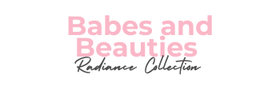 Babes and Beauties Radiance Collection